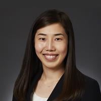 Elecia Eunju Kim, MD - Healthcare Provider