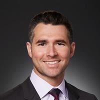 Solomon Blake Spiegel, DO, FACC - Healthcare Provider