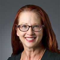 Cinamon C Romers, PhD - Healthcare Provider