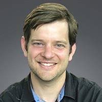 Brian D Welsh, MD - Healthcare Provider