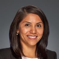 Leticia Castillo Kontak, MD - Healthcare Provider