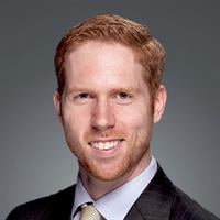 R. Campbell Garland, DO - Healthcare Provider