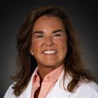 Shelley Hall, MD, FACC, FHFSA, FAST - Healthcare Provider