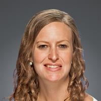 Shannon C Brown, MD - Healthcare Provider