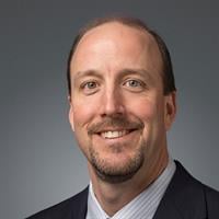 Curtis R. Mirkes, DO - Healthcare Provider