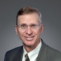 Randall Walter Smith, MD - Healthcare Provider