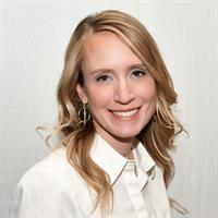 Meaghan Dubin, MD - Healthcare Provider