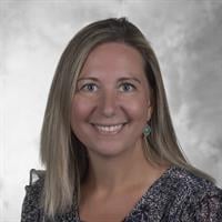 Megan Deliberato, DO - Healthcare Provider