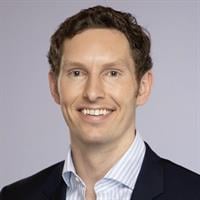 Stan Tolkachjov, MD - Healthcare Provider