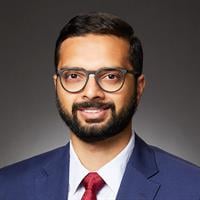 Asadullah Helal, MD - Healthcare Provider