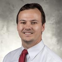 Peter Durham, PsyD - Healthcare Provider