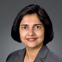 Neelam Konnur, MD - Healthcare Provider