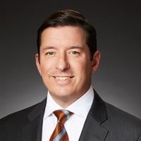 Robert L. Smith, MD - Healthcare Provider