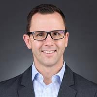 Andrew Shedd, MD - Healthcare Provider