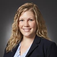 Sarah Stringfield, MD - Healthcare Provider