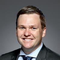 Micah Cade Newton, MD - Healthcare Provider