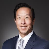 Jorge Kim, MD - Healthcare Provider