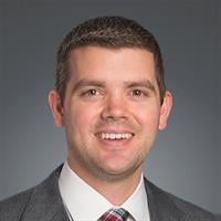 Gates Burton Colbert, MD - Healthcare Provider