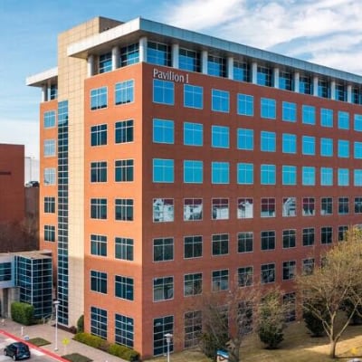 location image title Baylor Scott & White Neurosurgery and Spine Associates - Plano