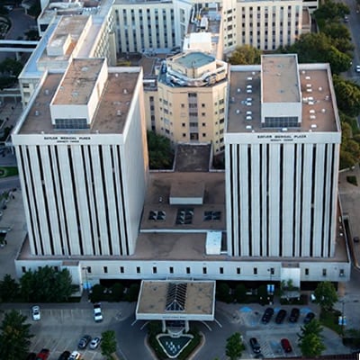 location image title Baylor Scott & White Pharmacy #101 Specialty Care Team - 3600 Gaston Ave