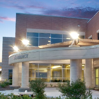 location image title Baylor Scott & White Pharmacy #228